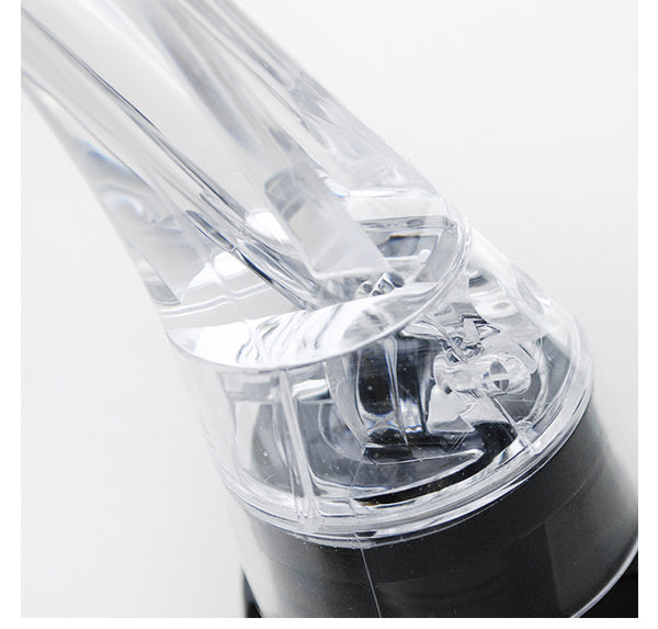 Wine Aerator – Enhance Your Wine Experience